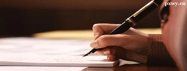 24���г��Ժ���Ҫʱ��ڵ�