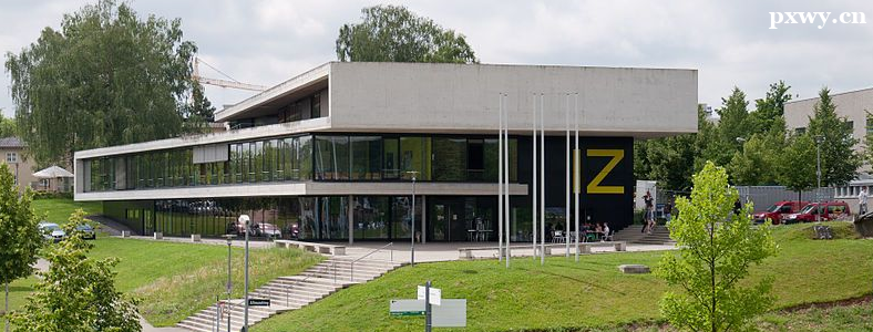 ��ѧ�Լ۱ȸߵĵط�