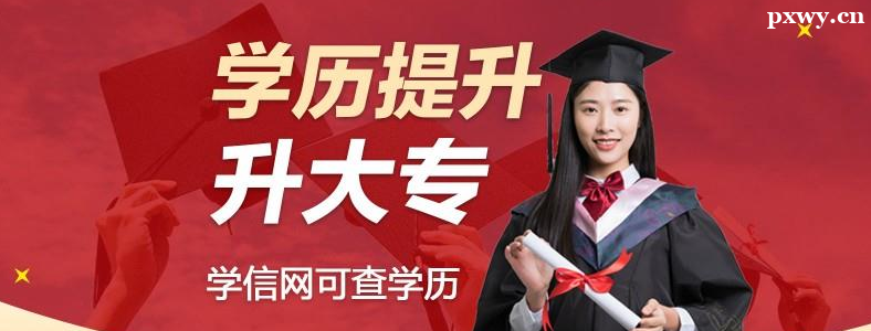 �ӱ����˸߿����Ի���Ҫ������