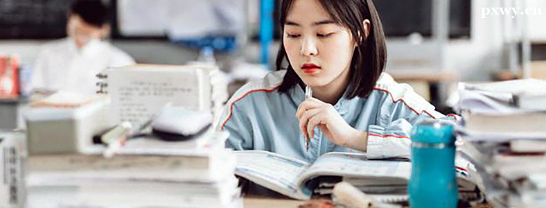 �ӱ����˸߿����Ի���Ҫ������