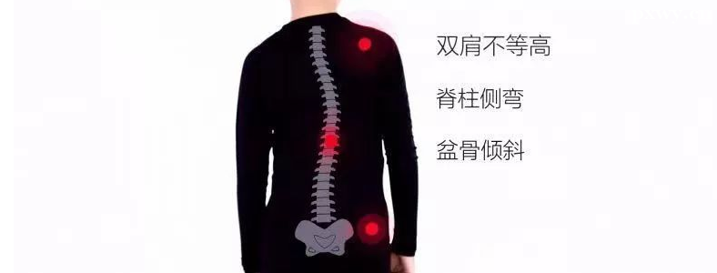 �������䵼�¸ߵͼ糤������ô��