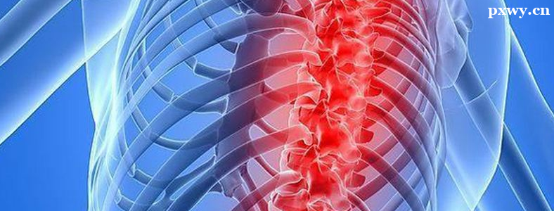 �������䵼�¸ߵͼ糤������ô��