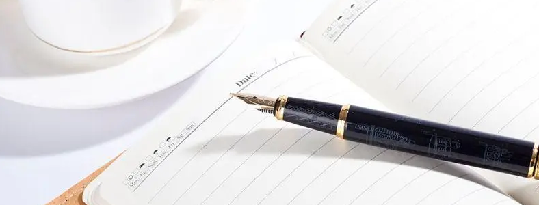 ��˼д����ô����