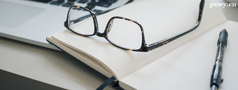 ��˼д����ô����