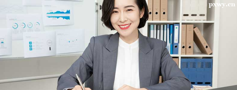 ע����ʦ�ۺϽ׶ο��Ժÿ���