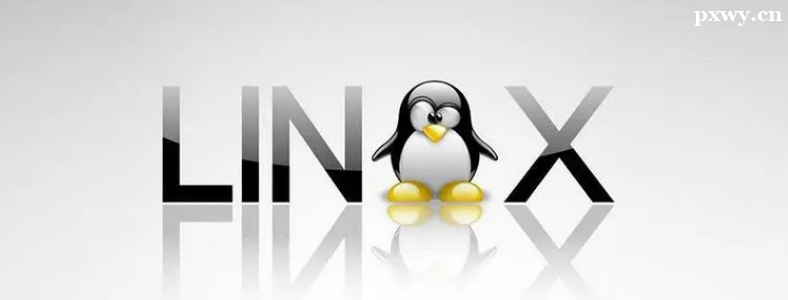 �����ѧϰLinux