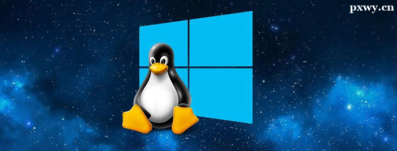 �����ѧϰLinux