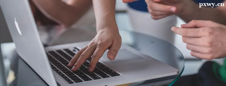 ��Ʒ����Ӧ������ʲô����