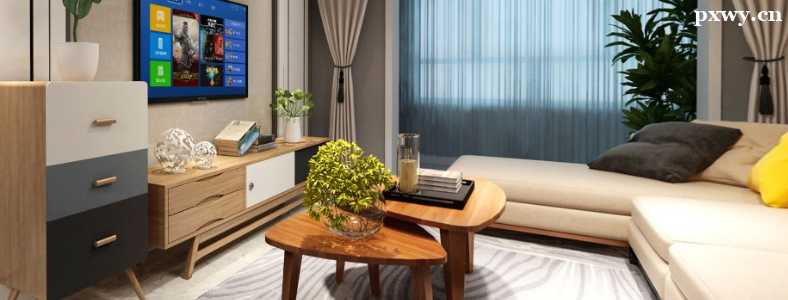 ��ɽ������ѧװ�������ѵ��