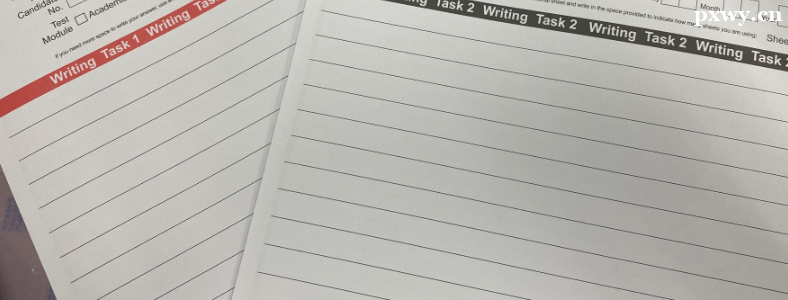 ��˼����˳����ô����