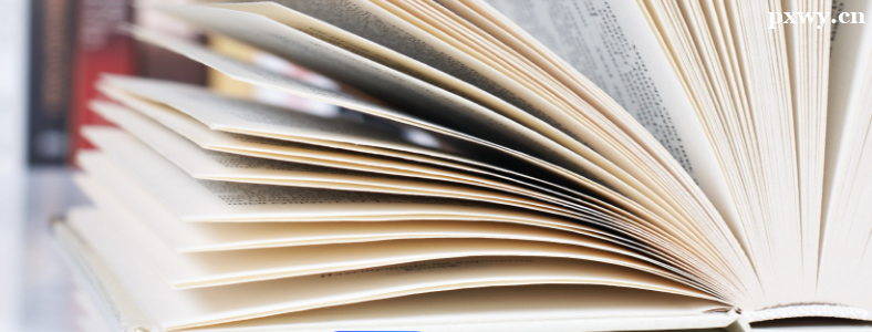 ������˼��հ��ļһ�����