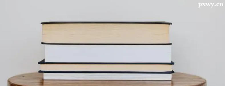 ������˼��հ��ļһ�����