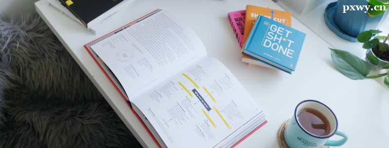 ��˼0������6.5��Ҫ�೤ʱ��