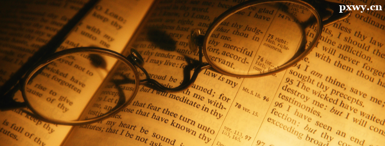 ������˼��ѵ���ʽѧУ����Щ