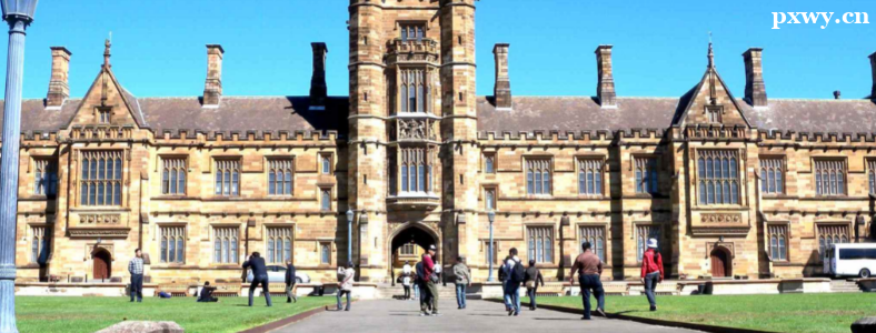 ȥ������ѧ��ȫ����ȫ