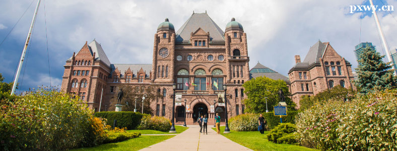 ������ѧ���ô�ͰĴ������ĸ���