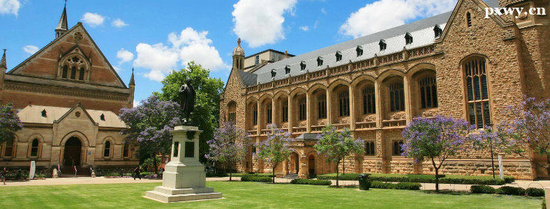 ������ѧ���ô�ͰĴ������ĸ���