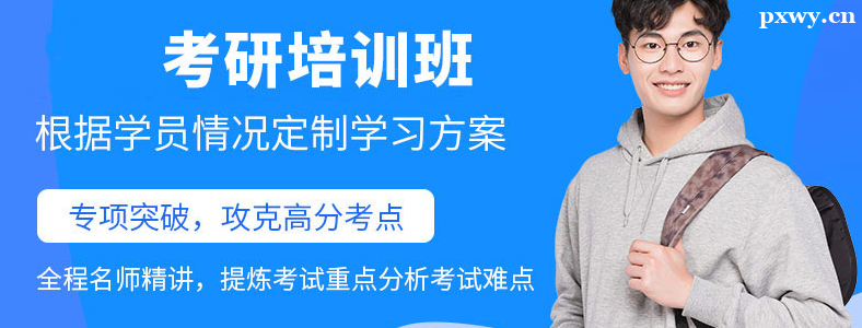 �人����Щ�õĿ��л���