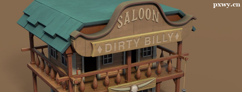 3DMAX��ģ��Ҫ����������