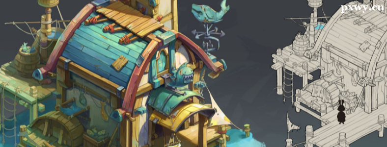 3DMAX��ģ��Ҫ����������