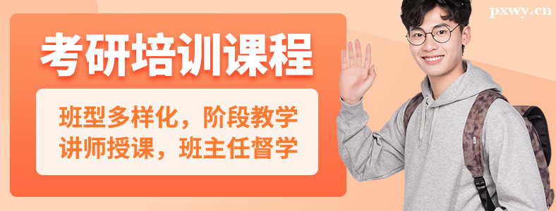 ���������а��ĸ�������