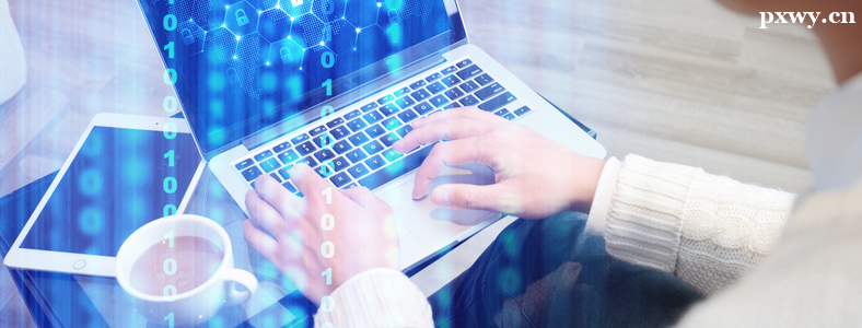 ����������ά����ʦ��ѵ�����ļҺ�