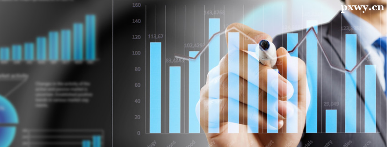 ѧ�����ݷ�����������ѵ��