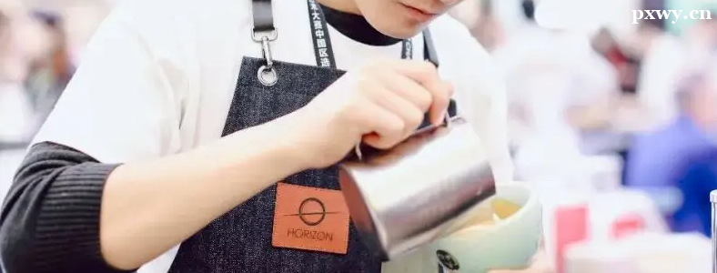 SCA����ʦ��ѵ����