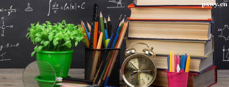 �����������ѡʲôרҵ