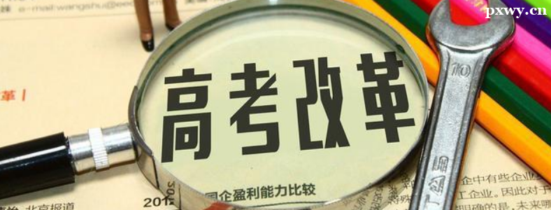 �����������ѡʲôרҵ