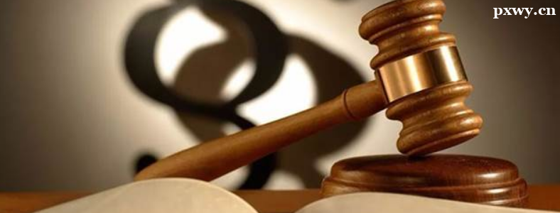 2024�귨��ʱ��