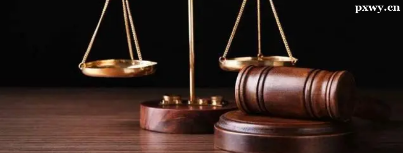 2024�귨��ʱ��