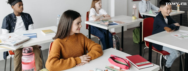 ʯ��ׯ��˼��ѵ����