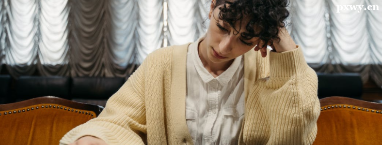 ʯ��ׯ��˼��ѵ����