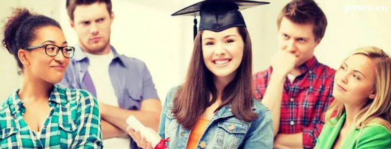 �Ϻ��и���ѵ��