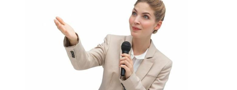 ֫���������ݽ��е�����