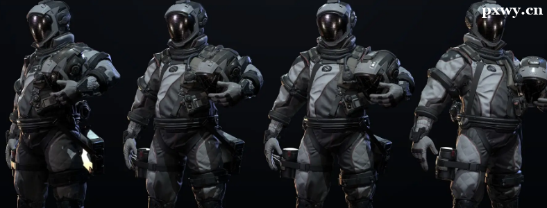 ѧMaya����ѧ���Ǳ����