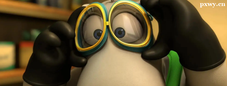 3D����ʦ��Ҫ����ʲô����