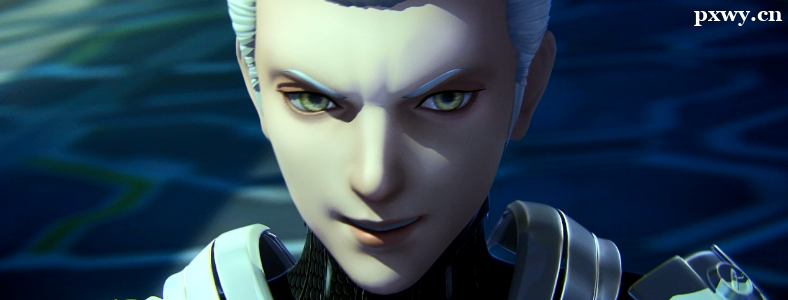 3D����ʦ��Ҫ����ʲô����