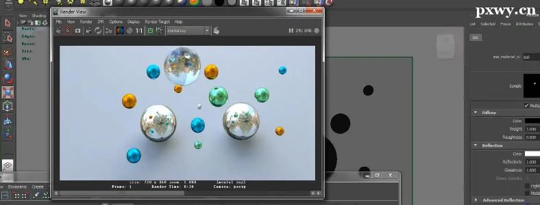 Maya��Ҫ����������