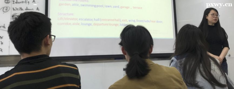 ����¶�����˼��ѵ���ַ