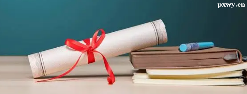 ���������б�������Щ����