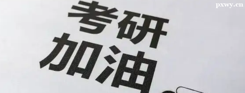 ���������б���