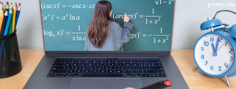 ���б����κô�����Щ