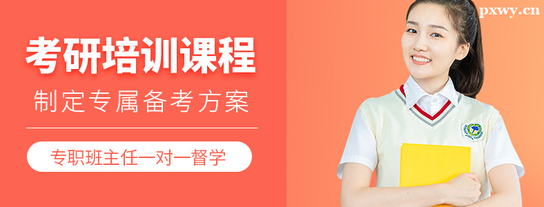 �人���и������ļһ�����