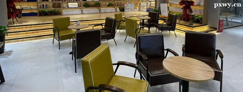 ֣����ѧ�н��ĸ�������