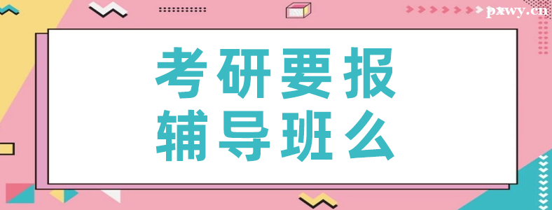 ���иò��ñ�������