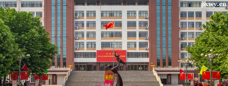 �ӱ�����ʦ���ߵ�ר��ѧУ2024�굥�������������£��³̣�