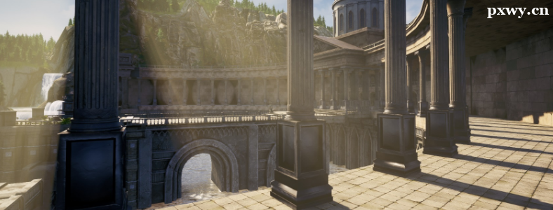 ѧ�����������ʹ�������ɫ�ĸ�����