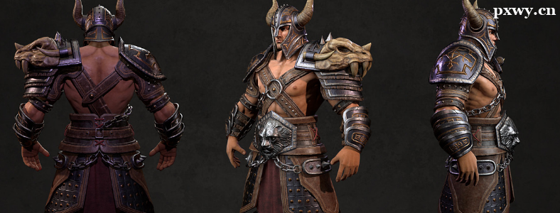 ѧ�����������ʹ�������ɫ�ĸ�����